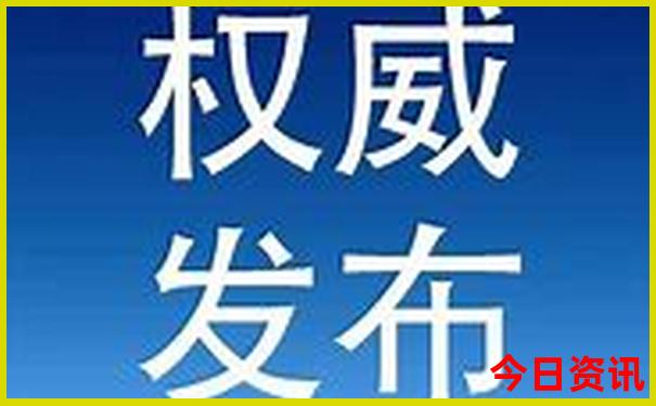 宿鸭湖必去的三个景点