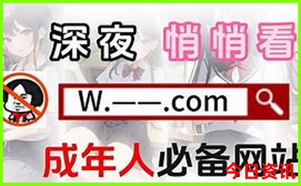 国内十大必去旅游城市