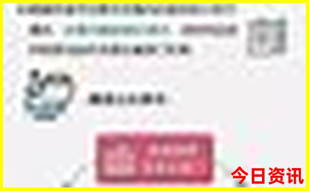 甘南自驾游攻略最佳路线图